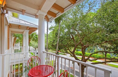 Turnkey investment opportunity in Abacoa with tenant in place at - photo 2