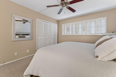 Located in a desirable golf community with no mandatory