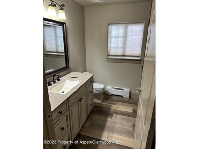 The most extensively updated condo in River Park. This - photo 13