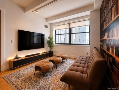 Brooklyn living at its best. Don't let the term *studio* fool - photo 3