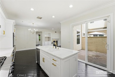 Rarely available and highly sought-after, this is the largest - photo 13
