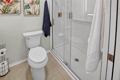 Under contract-accepting backup offers. NO FLOOD INSURANCE - photo 13