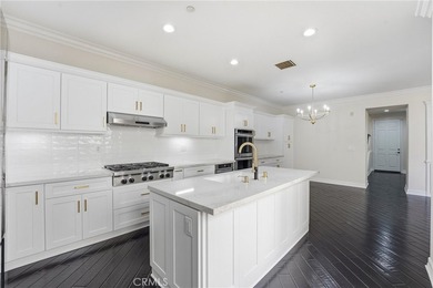 Rarely available and highly sought-after, this is the largest - photo 14