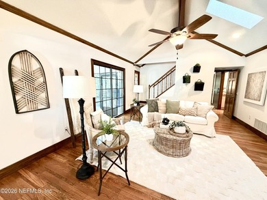 Welcome to this exceptional pool home in the highly sought-after - photo 14