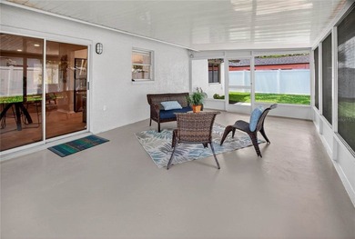 Under contract-accepting backup offers. NO FLOOD INSURANCE - photo 14
