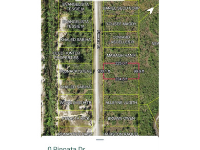 Additional listing photo 3