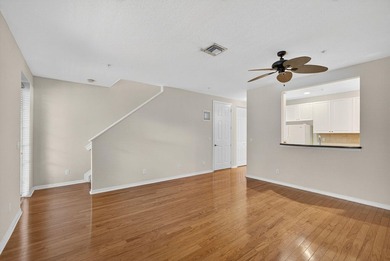 Turnkey investment opportunity in Abacoa with tenant in place at - photo 4