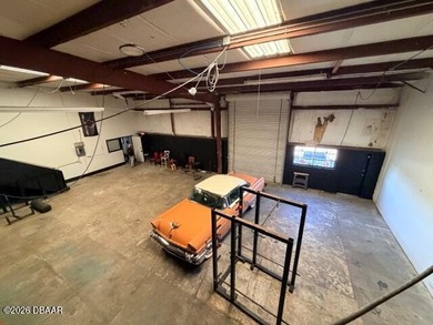 Exceptional opportunity to acquire a +/-10,000 SF flex property - photo 5