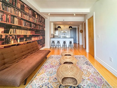Brooklyn living at its best. Don't let the term *studio* fool - photo 5