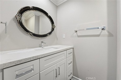 Rarely available and highly sought-after, this is the largest - photo 15