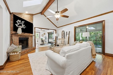 Welcome to this exceptional pool home in the highly sought-after - photo 15