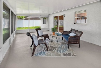 Under contract-accepting backup offers. NO FLOOD INSURANCE - photo 15