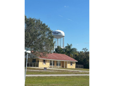 Additional listing photo 4