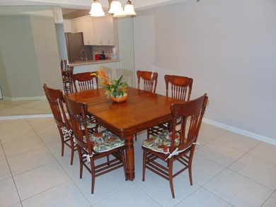 FIRST FLOOR. MOVE IN READY. COVERED PARKING. IMMACULATE JUMBO - photo 15
