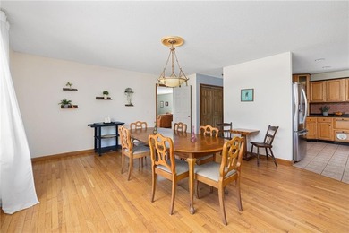 Nestled at the end of a quiet cul-de-sac in desirable North - photo 15