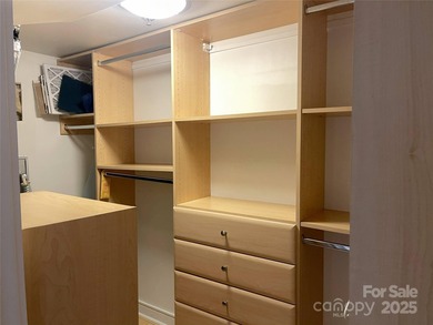 Nothing like it in downtown Asheville, One bedroom with separate