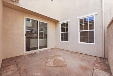 Rarely available and highly sought-after, this is the largest - photo 16