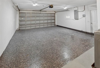 Under contract-accepting backup offers. NO FLOOD INSURANCE - photo 16