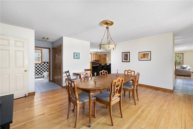 Nestled at the end of a quiet cul-de-sac in desirable North - photo 16