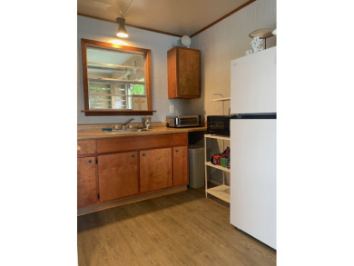 POPEYE'S PLACE - photo 11