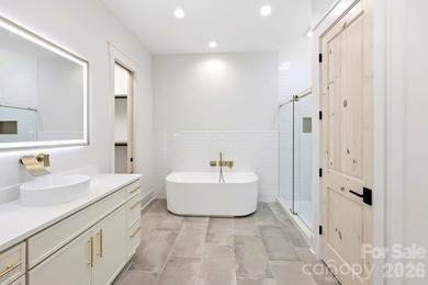 Architectural Masterpiece in Lake Lure - Where Luxury Meets - photo 17