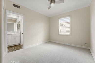 Rarely available and highly sought-after, this is the largest - photo 17