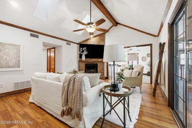Welcome to this exceptional pool home in the highly sought-after - photo 17