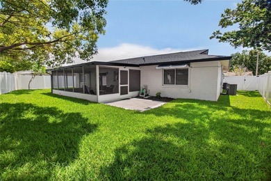 Under contract-accepting backup offers. NO FLOOD INSURANCE - photo 17
