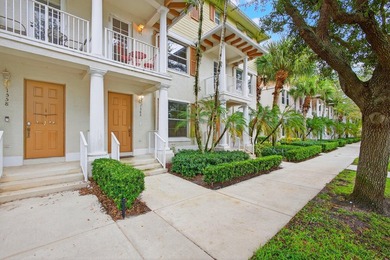 Turnkey investment opportunity in Abacoa with tenant in place at - photo 7