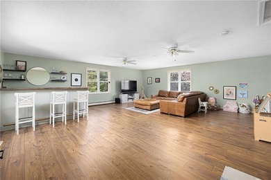Nestled at the end of a quiet cul-de-sac in desirable North - photo 17