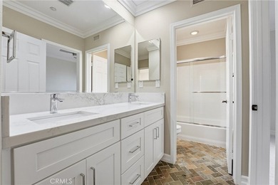Rarely available and highly sought-after, this is the largest - photo 18
