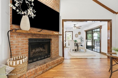 Welcome to this exceptional pool home in the highly sought-after - photo 18