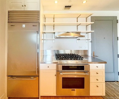 Brooklyn living at its best. Don't let the term *studio* fool - photo 9
