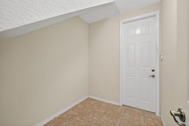 Turnkey investment opportunity in Abacoa with tenant in place at - photo 9