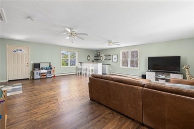 Nestled at the end of a quiet cul-de-sac in desirable North - photo 19