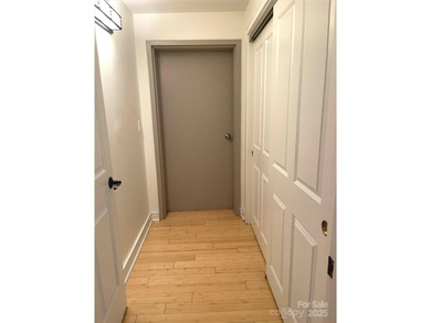 Nothing like it in downtown Asheville, One bedroom with separate