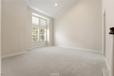 Rarely available and highly sought-after, this is the largest - photo 20