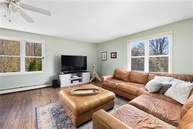 Nestled at the end of a quiet cul-de-sac in desirable North - photo 20