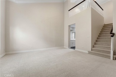 Rarely available and highly sought-after, this is the largest - photo 21