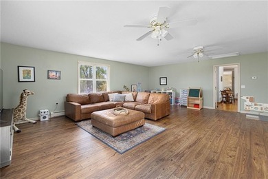 Nestled at the end of a quiet cul-de-sac in desirable North - photo 21