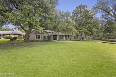 Bayou View Beauty - Perfect for Large or Multi-Generational - photo 2
