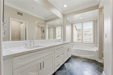 Rarely available and highly sought-after, this is the largest - photo 22