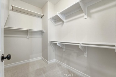Rarely available and highly sought-after, this is the largest - photo 23