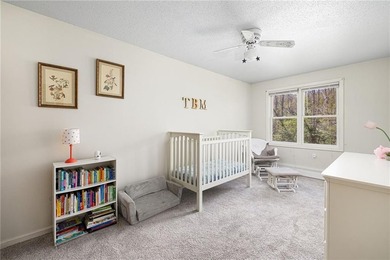 Nestled at the end of a quiet cul-de-sac in desirable North - photo 23