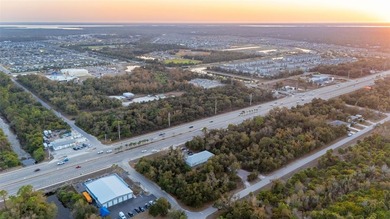 Prime Commercial General zoned parcel located on highly traveled - photo 4