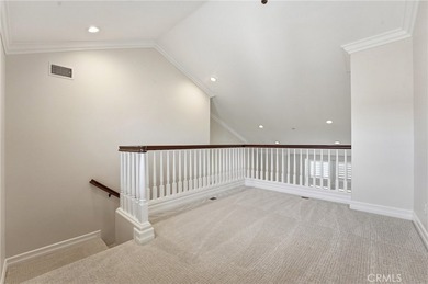 Rarely available and highly sought-after, this is the largest - photo 24
