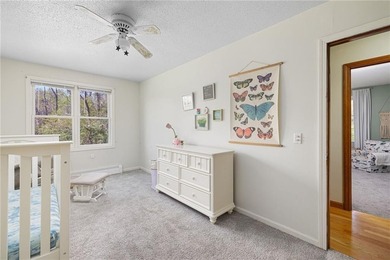 Nestled at the end of a quiet cul-de-sac in desirable North - photo 24