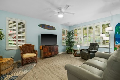 Welcome to your dream home in the heart of Princeville! This - photo 5