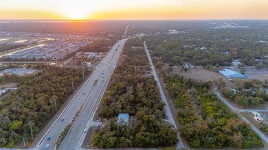 Prime Commercial General zoned parcel located on highly traveled - photo 5