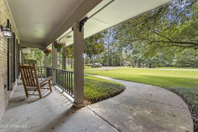Bayou View Beauty - Perfect for Large or Multi-Generational - photo 5